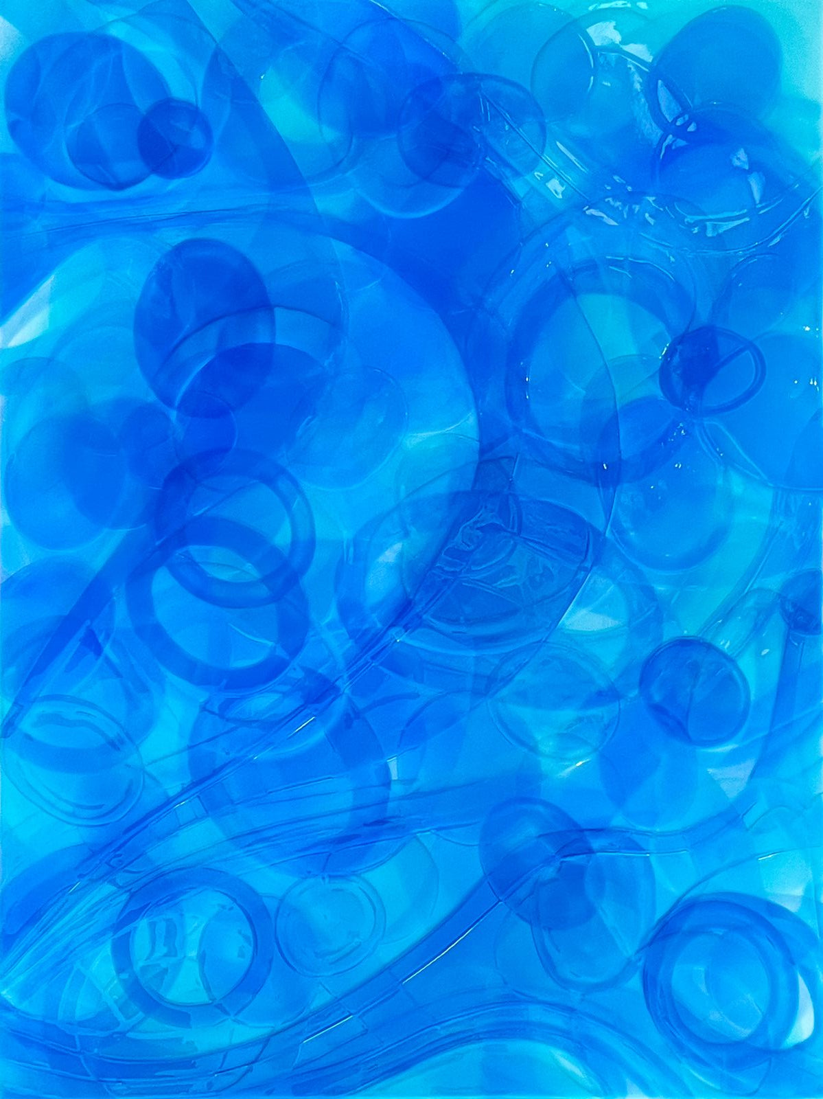 Cerulean 2