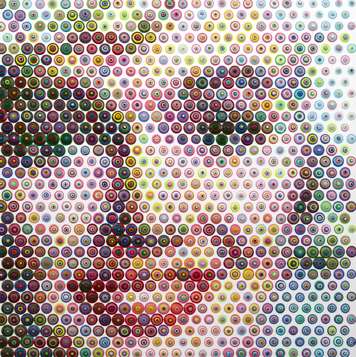 Marilyn II