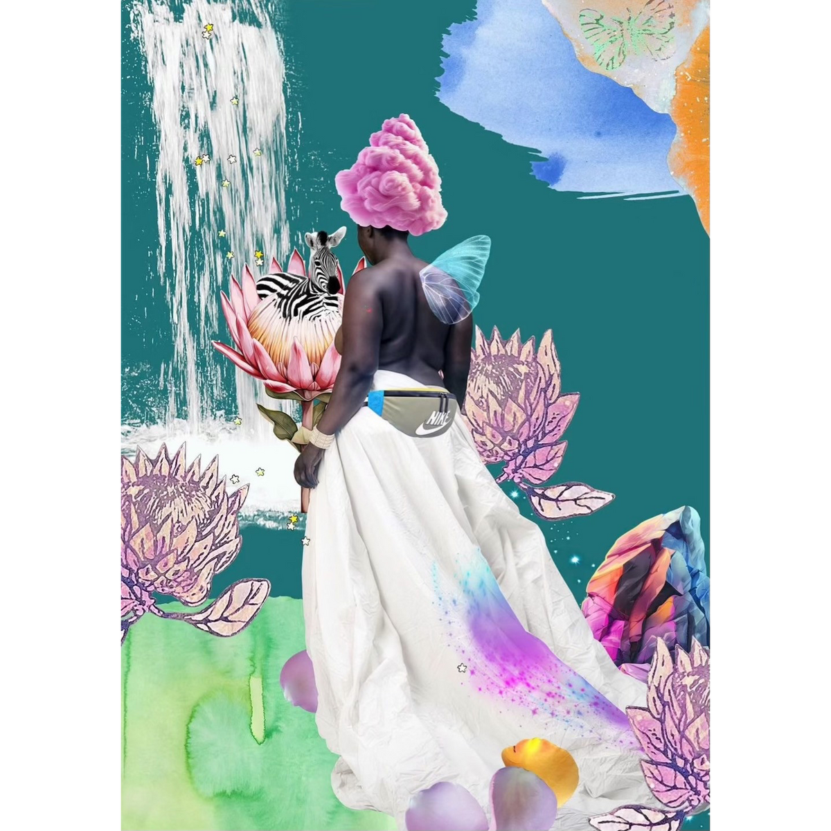 Odyssey