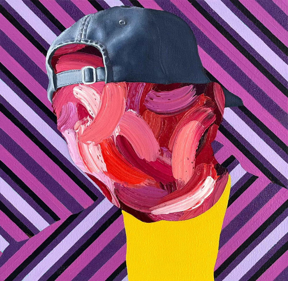 Flash Cameo 11