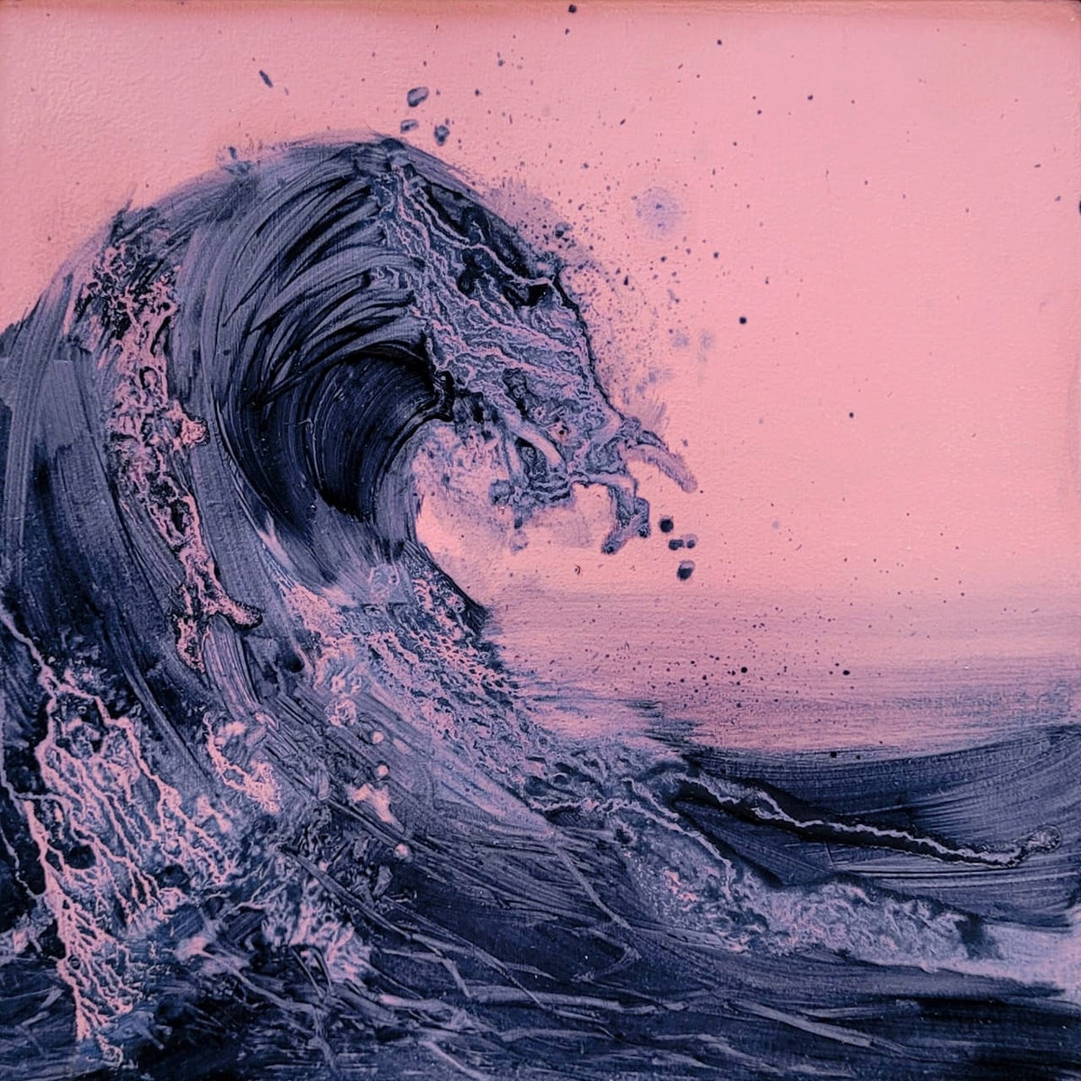 Sue Conradie