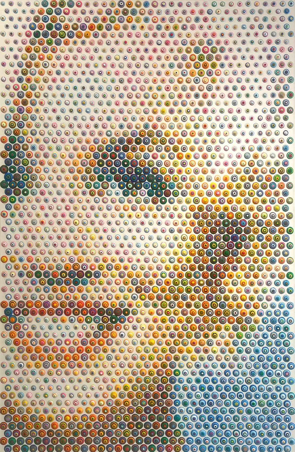 Marilyn