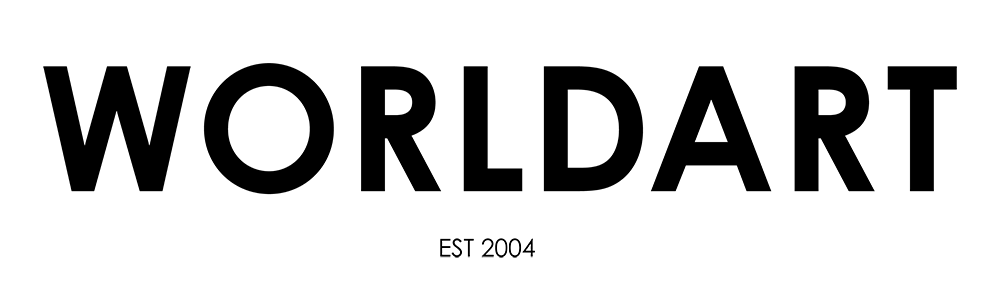 WORLDARTonline