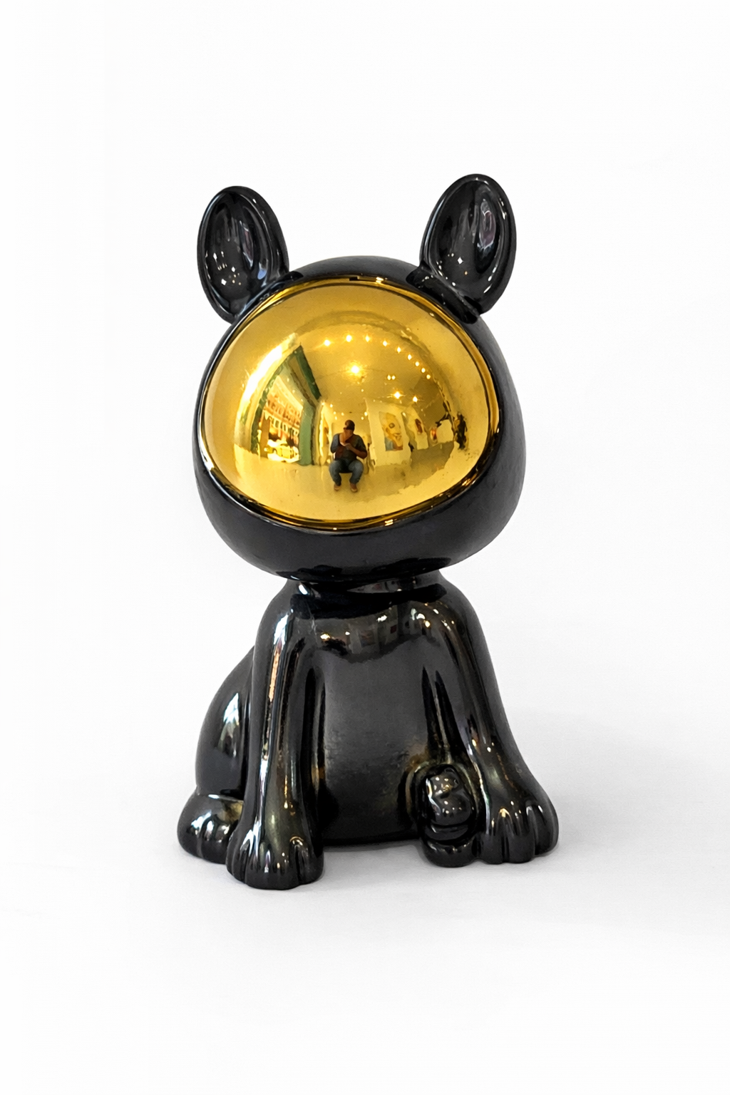 Futuredog